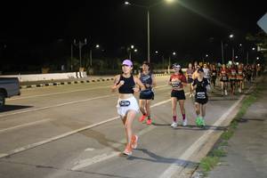 BIB: 
                            <button type="button" onclick="openModal(27837704)" class="btn btn-primary btn-sm float-right btn-popup" data-toggle="modal" data-target=".modal-high-quality">
                        <i class="fas fa-shopping-cart"></i> Add to Cart
                    </button>
                                            <button type="button" onclick="isThisMe(27837704, true)" class="btn btn-success btn-sm float-right btn-popup btn-isme hidden" data-toggle="tooltip" data-placement="bottom" title="นี่คือรูปของคุณใช่ไหม คลิกที่นี่เพื่อเอาเข้าอัลบั้ม">
                        <i class="fas fa-plus"></i> Add to album
                    </button>
                    <button type="button" onclick="isThisMe(27837704, false)" class="btn btn-warning btn-sm float-right btn-popup btn-isnotme hidden">
                        <i class="fas fa-ban"></i> Remove from album
                    </button>